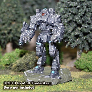 btmechs/20-5048