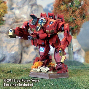 btmechs/20-5053