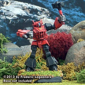 btmechs/20-5054