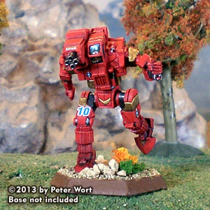 btmechs/20-5055