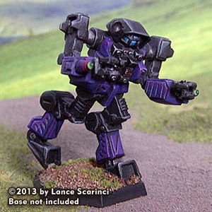 btmechs/20-5057