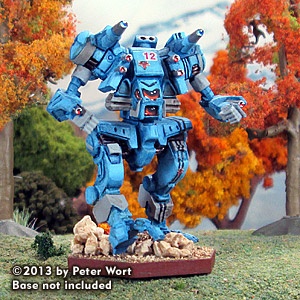 btmechs/20-5059
