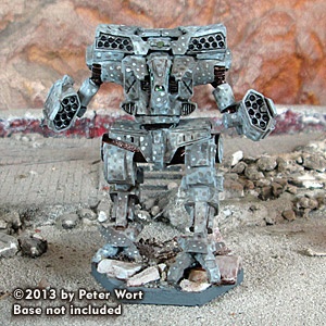 btmechs/20-5061