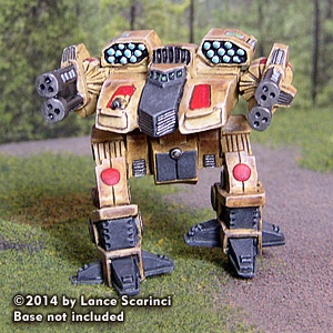 btmechs/20-5065