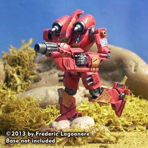 btmechs/20-5066