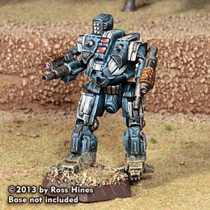btmechs/20-5073