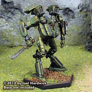 btmechs/20-5074