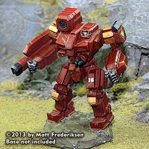 btmechs/20-5076