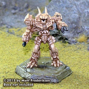 btmechs/20-5078