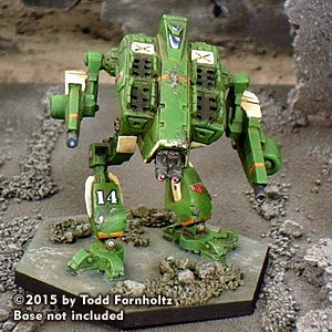 btmechs/20-5080
