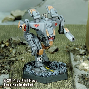 btmechs/20-5086