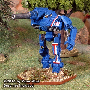 btmechs/20-5088