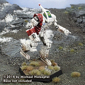btmechs/20-5090