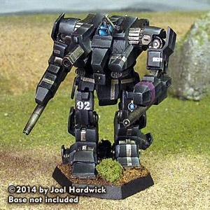 btmechs/20-5092