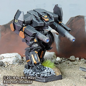 btmechs/20-5093