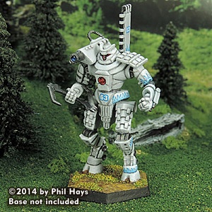 btmechs/20-5095