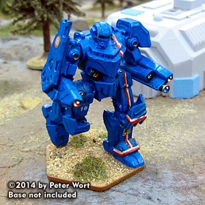btmechs/20-5098