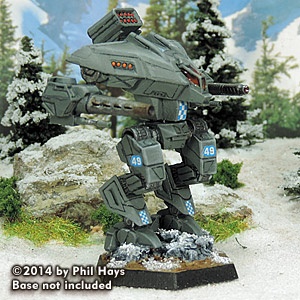 btmechs/20-5099