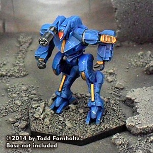 btmechs/20-5100