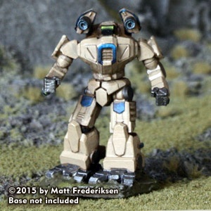 btmechs/20-5103