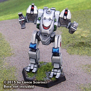 btmechs/20-5104