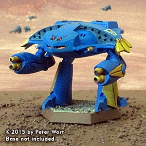 btmechs/20-5108