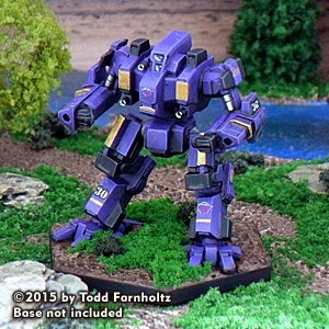 btmechs/20-5110
