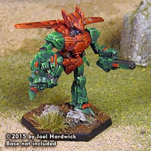 btmechs/20-5112