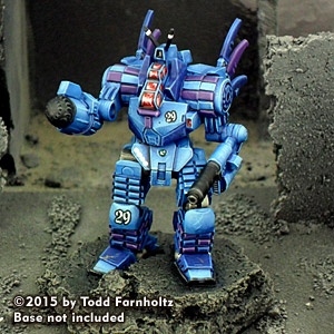 btmechs/20-5114