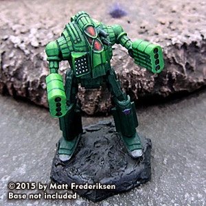 btmechs/20-5115