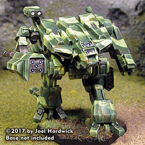 btmechs/20-5122