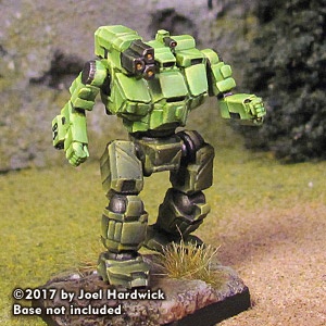 btmechs/20-5124