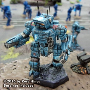 btmechs/20-5128