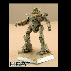 btmechs/20-5129-bw