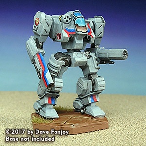 btmechs/20-5132