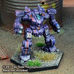 btmechs/20-5134