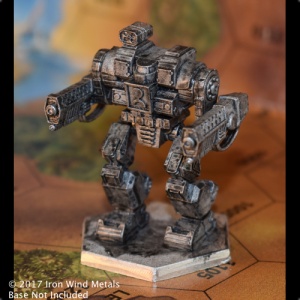 btmechs/20-5142-bw