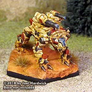 Sarath SRTH-10 Prime