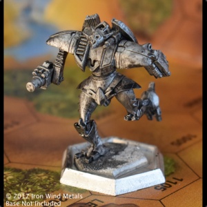 btmechs/20-5144-bw