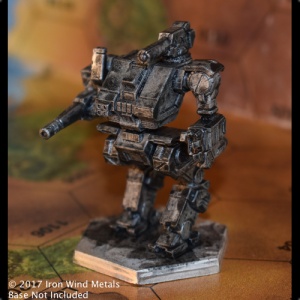 btmechs/20-5147-bw