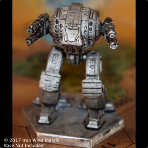 btmechs/20-5151-BW