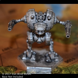 btmechs/20-5153-BW