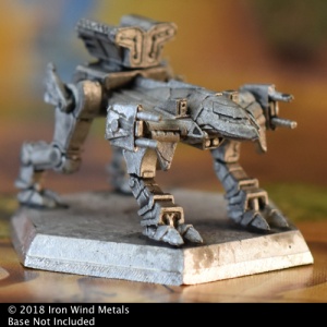 btmechs/20-5154-BW