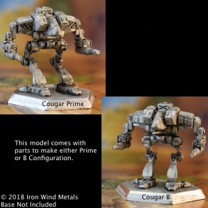 btmechs/20-5155-BW