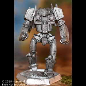 btmechs/20-5156-BW