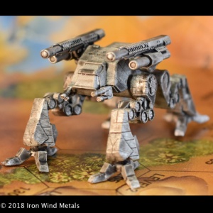 btmechs/20-5158-BW