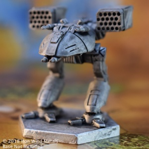 btmechs/20-5159-BW