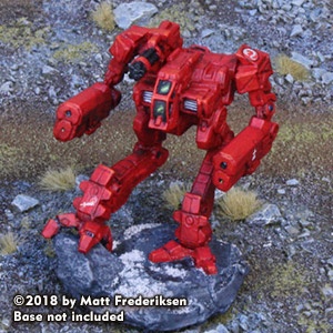 btmechs/20-5160