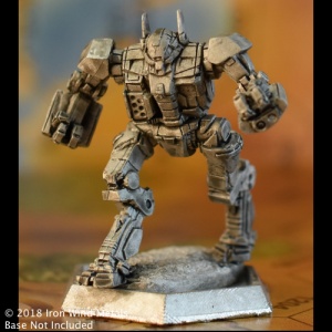 btmechs/20-5163-BW