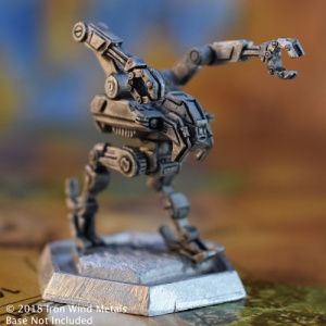 btmechs/20-5166-BW